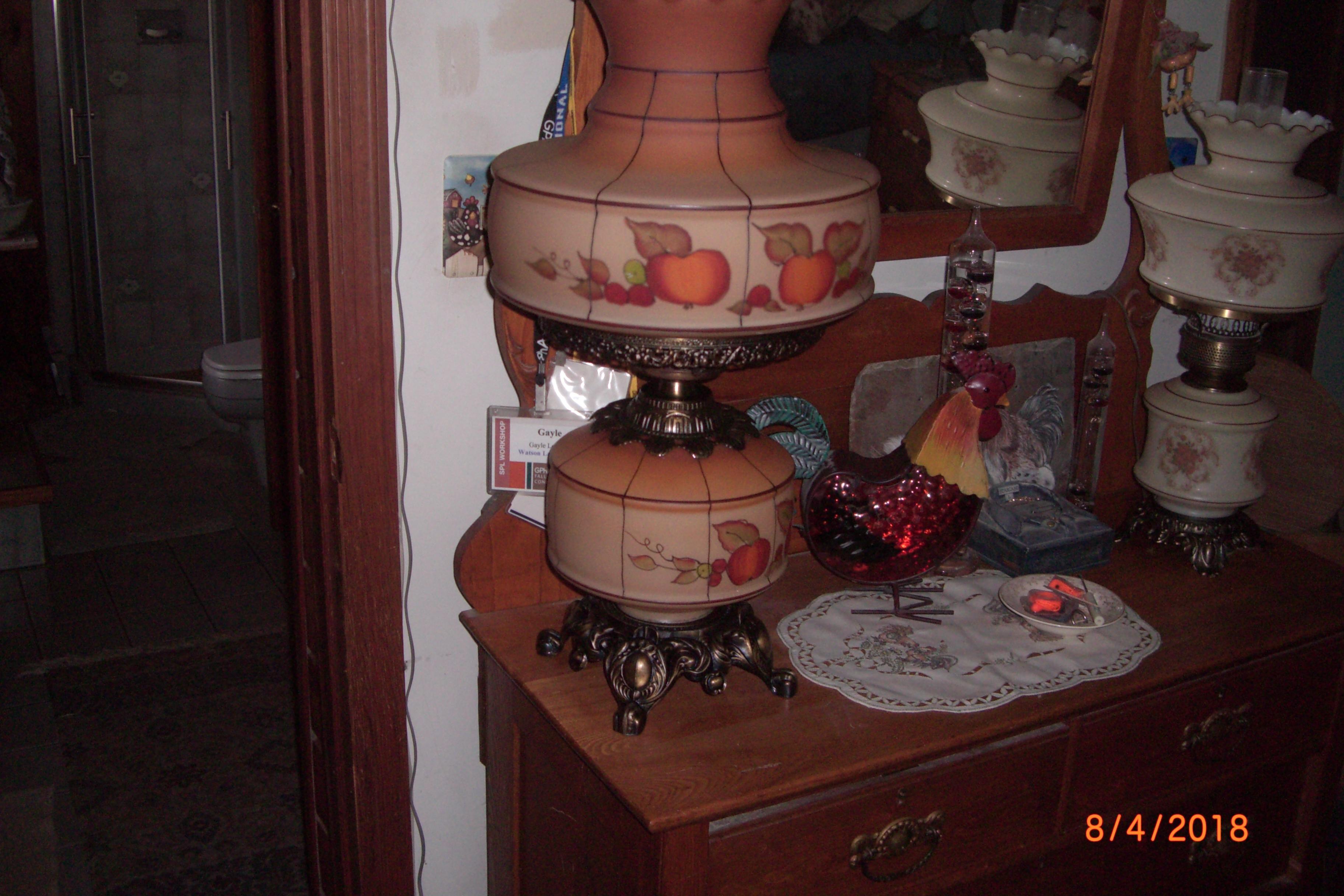 Free Antique, Collectible, and Art Appraisals Online | Submit Your Item